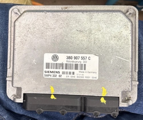 Siemens passat 6l - passat, 1,6l