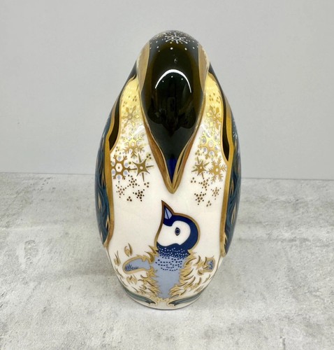 Royal crown derby - royal,