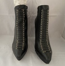 Jeffrey campbell ibiza last - jeffrey,