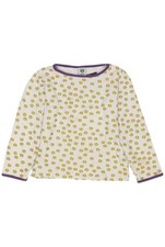 Smafolk Langarmshirt Mädchen