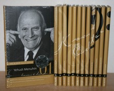 DIE ZEIT Klassik-Edition. Band 1,2,4,5,6,8,9,10,11,14,17,19,20. lesen & hören.