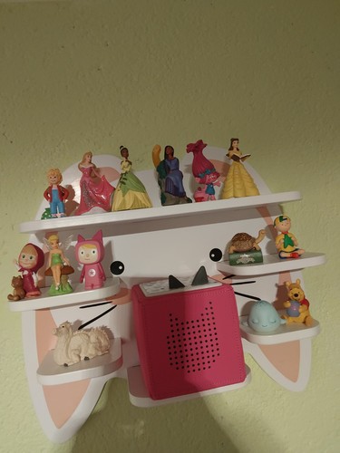 Toni box mit - toni, 13