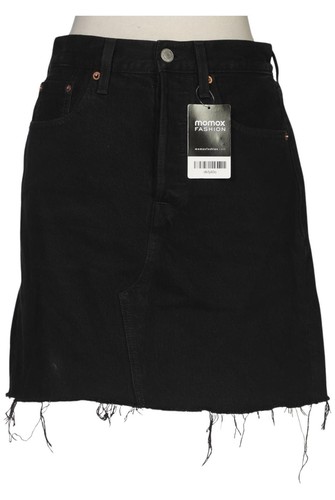 Levis rock damen - rock, damenrock