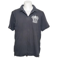 Look poloshirt größe - 54,,