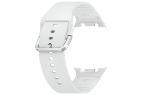 Samsung sport für - sport(m/l),