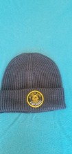 Dynamo dresden ultras - sg,
