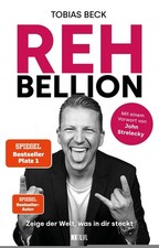 Rehbellion spiegel - rehbellion,