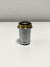 Leica 506083 Mikroskop Okular