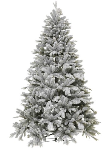 Weihnachtsbaum