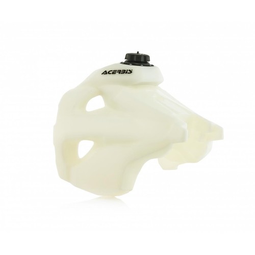 Acerbis tank husqvarna fc - acerbis,