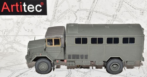 Artitec 6870418 lkw - artitec,