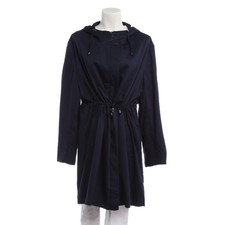 Übergangsmantel Cinzia Rocca