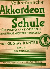 (Notenheft) Volkstümliche