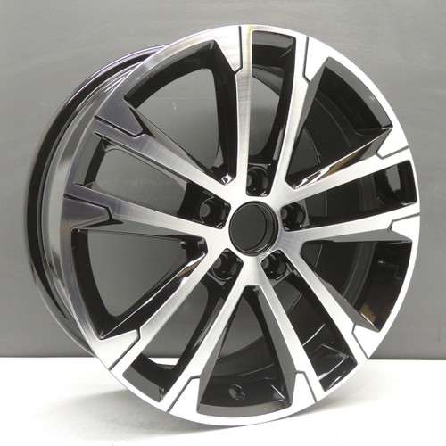 Golf mk7 singapur zoll - 17,