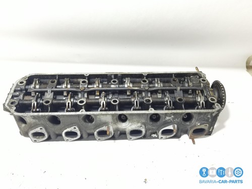 Original bmw e12 - original, e23