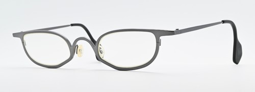 Theo belgium brille sinus - brille, 22