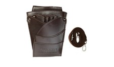 Efalock Scherentasche WESTERN