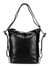 JOST Kiruna 2-Way Bag