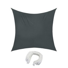 Sonnensegel wasserabweisend