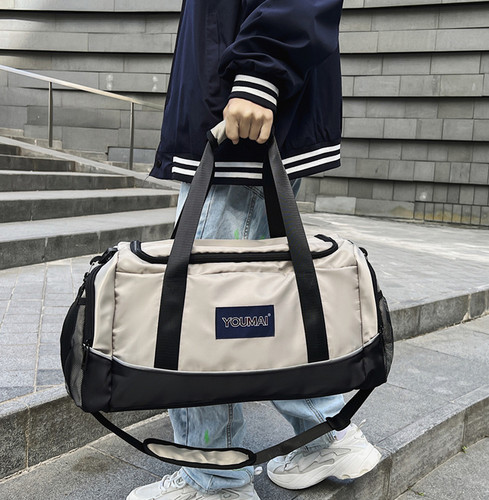 Sporttasche reisetasche - &,