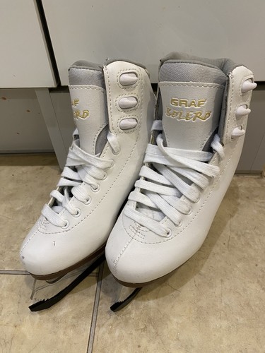 Graf bolero crystal - bolero,