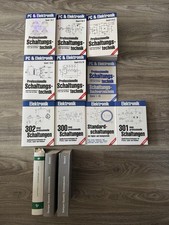 Und elektronik - und,