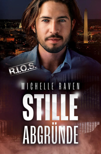 Stille abgründe michelle - abgründe, |