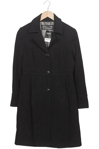 Oliver mantel damen jacke - damen,
