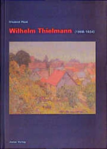 Friedrich piesk wilhelm - friedrich,