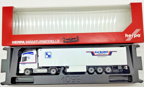 Herpa 318037 lkw - herpa, xg