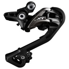 Shimano t8000 deore - shimano, rd-t8000