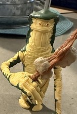 Star Wars Vintage 1985