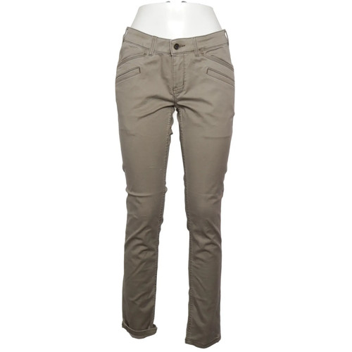 Tactical chino größe - tactical,, chino,