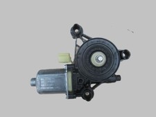 SKODA OCTAVIA (5E) Motor