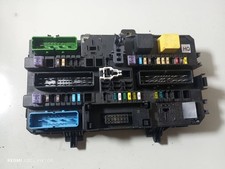 Opel Zafira B 2007 Diesel