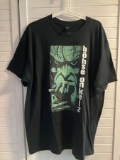 Böhse Onkelz - Es Ist Soweit