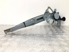 Fensterheber rechts vorne TOYOTA Yaris Liftback (P9) 698100D131