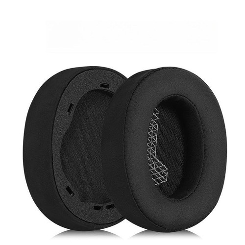 Ersatzohrpolster für jbl - für,