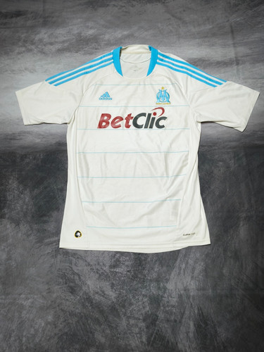 Vintage adidas olympique - adidas,