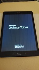 Samsung Galaxy Tab A SM-T555