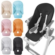 Baby Hochstuhl Kissenbezug