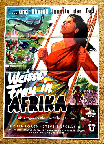 Weiße frau afrika - weiße, in