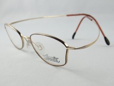 Silhouette Mod. M 6520 /20 V
