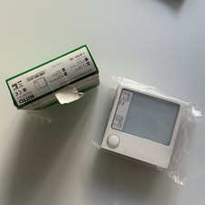 Ritto 18751/70 Tastenmodul