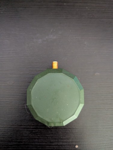 AeroAntenna