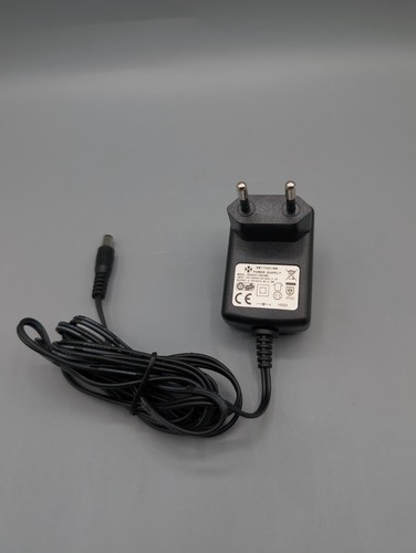 Netzteil 8w ac dc - netzteil, ac/dc