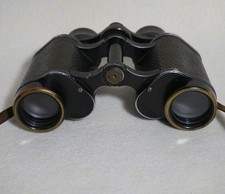 Fernglas Carl Zeiss Jena