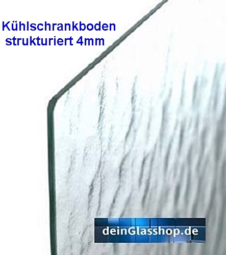 Kühlschrank glasboden - kühlschrank,