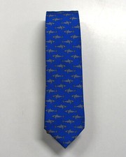 Olymp Designer Krawatten