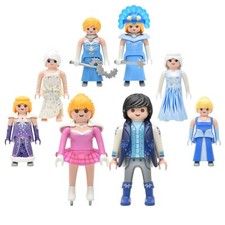 Playmobil City Life Figur